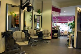 Salon3